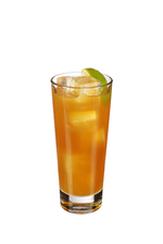 La Cola Nostra image