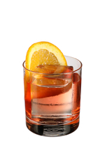 Sloegroni image