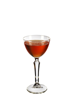 Brandy Sangaree image