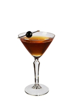 Explorer 'Martini' image