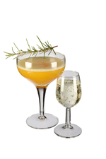 Peach 'Martini' image