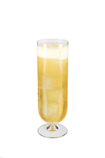Irish Shandy image