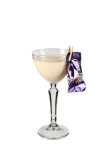 Dairy Milk Chocolate image