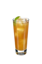 Ají Dulce image
