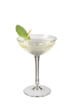 Derby Cocktail image