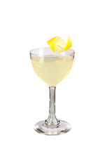 Corpse Reviver No.4 image