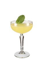 Honeysuckle Daiquiri image