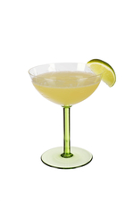 Italian Margarita image