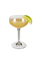 Daiquiri De Luxe image