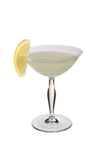 Florence Cocktail image