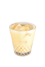Egg Nog image