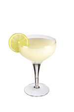 Margarita (frozen) image
