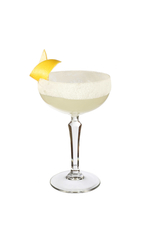 Grapefruit Drop image