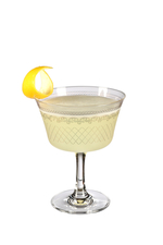Tsipouro Sour image