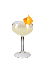 Greek Daiquiri image