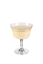 Spiced Alexander image