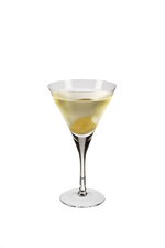 Three Gulps Martini image