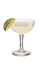 Daiquiri No.1 (6:2:1 recipe) image