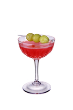 Fruity Fruit Salad image