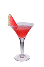 Watermelon Fruitini image