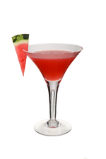 Miami Martini image