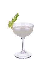 Celery Century image