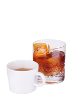 Café Colonial image