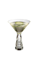 Saketini image