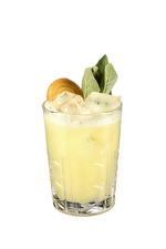 Alexandros Sour image