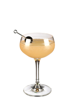 Grapefruit Daiquiri #1 image