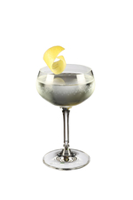 Arsenic & Old Lace image