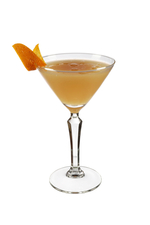 Bellini-Tini image
