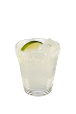 Californian Margarita image