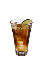 Rocky Mountain Rootbeer image
