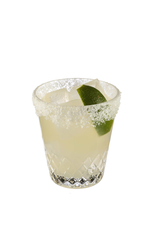 Honey Margarita image