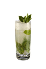 Royal Mojito image