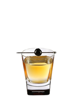 Rum 'n' It image