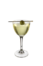 Lunes Aperitivo image