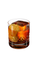 Negroni del Professore image