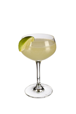 Royal Bermuda Yacht Club Daiquiri image