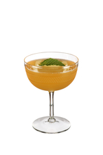 Delmarva Cocktail No.2 image