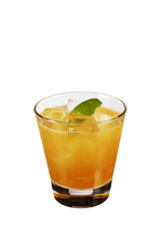 Monte Mule image