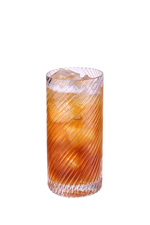 Cubanero image