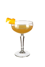 After Supper image