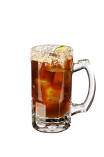 Michelada image