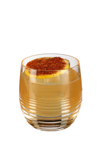 Whisky Business image