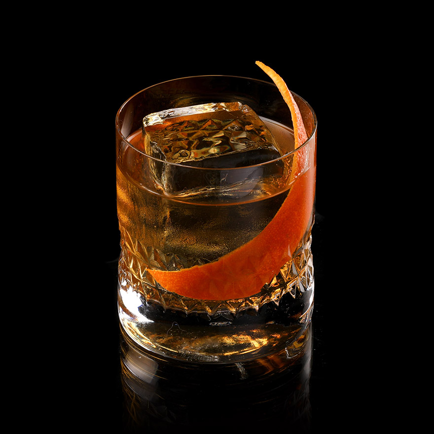 Peaty Monte image
