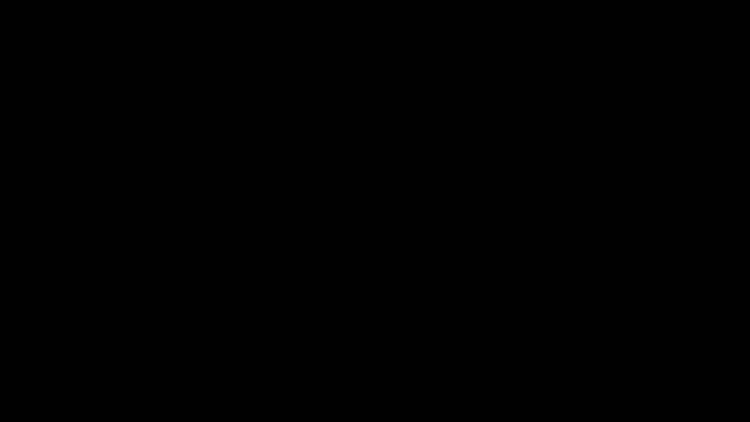 Product video preview