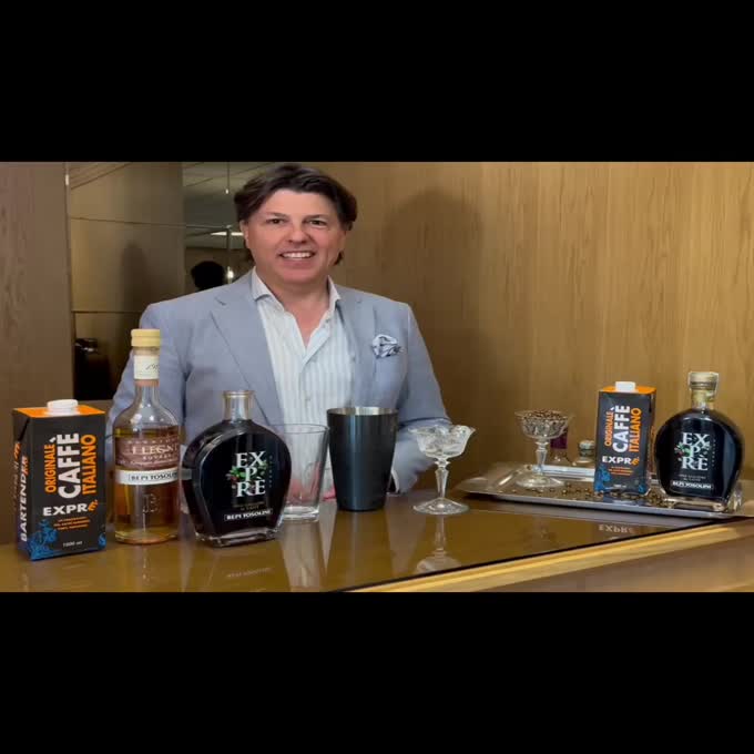 Product video preview