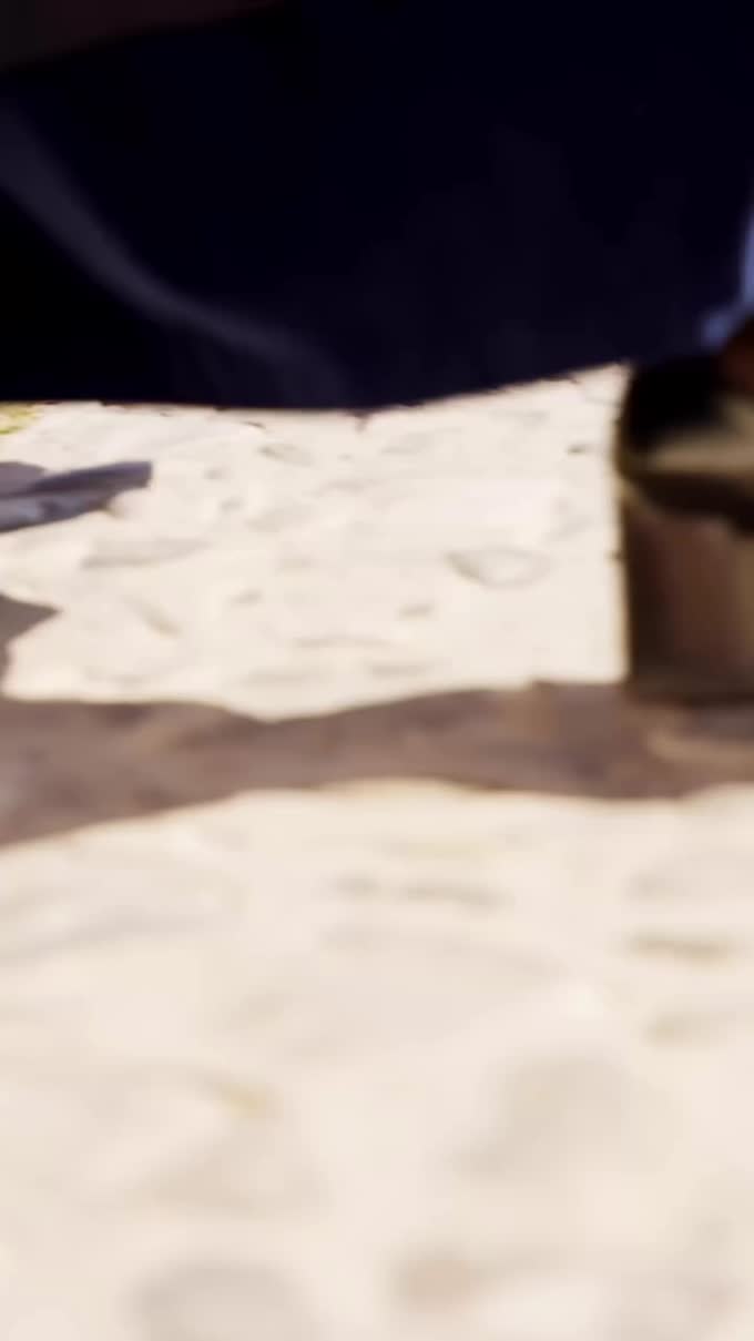 Product video preview